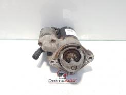 Electromotor, cod 1005831267, Ford B-Max, 1.5 tdci, UGJC (idi:385279)