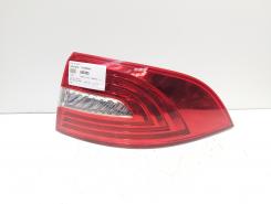 Stop dreapta aripa, cod 3T5945096A, Skoda Superb II (3T4) facelift (id:680385)