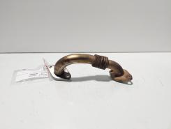 Conducta gaze, cod 038131521E, VW Sharan (7M8, 7M9, 7M6), 1.9 TDI, AUY (id:679905)