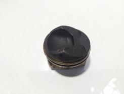 Piston, Vw Passat Variant (3C5) 2.0 FSI, BVY (id:680250)
