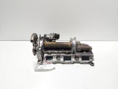 Pompa ulei, cod 045103127D, VW Polo (9N), 1.4 TDI, BNM (id:679929)