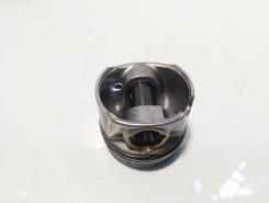 Piston, Skoda Octavia 3 (5E3) 2.0 TDI, CKF (id:680263)