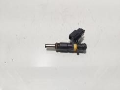 Injector, cod V75817680, Citroen DS4, 1.6 benz, 5FS (id:679869)