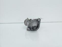 Electromotor, cod 8980147432, Opel Astra H, 1.7 CDTI, A17DTR, 6 vit man (idi:660871)