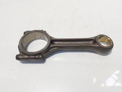 Biela, cod 04LA, Skoda Octavia 3 (5E3) 2.0 TDI, CKF (id:680258)
