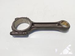 Biela, cod 04LA, Skoda Octavia 3 (5E3) 2.0 TDI, CKF (id:680260)
