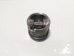 Piston, Vw Golf 4 (1J1) 1.9 TDI, AXR (id:680279)