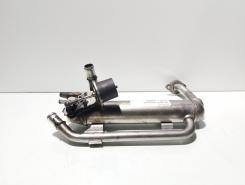 Racitor gaze, cod 03G131512AD, VW Passat Variant (3C5), 1.9 TDI, BLS (id:679897)
