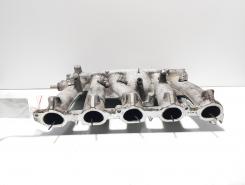 Galerie admisie, cod 09488033, Volvo XC90, 2.5 T, B5254T2 (id:679364)