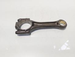 Biela, cod 03LA, Seat Leon (5F1) 1.6 TDI, CLH (id:680253)