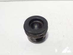 Piston, Renault Megane 3 Coupe 1.5 DCI, K9K832 (id:680241)