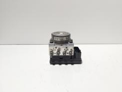 Unitate control A-B-S, cod 5Q614517, 5Q0907379A, Skoda Octavia 3 (5E3) (id:680037)
