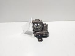 Clapeta acceleratie, cod 9673534480, Ford Focus 3, 1.6 TDCI, T1DA (id:680012)