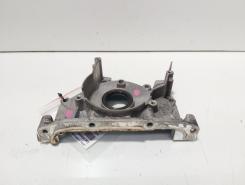Capac vibrochen, cod 03G103153B, Audi A6 (4F2, C6), 2.0 TDI, BRE (id:680008)
