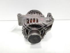 Alternator, cod GM13256930, Opel Corsa D, 1.3 CDTI, Z13DTJ (idi:313239)