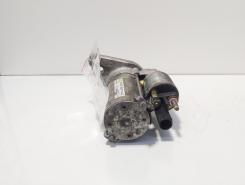 Electromotor Valeo, cod 02Z911023G, Vw Jetta 4 (6Z) 1.4 TSI, CAX, 6 vit man (id:680316)