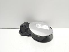 Usa rezervor, cod 781200005R, Renault Megane 3, 1.6 benz, K4M838 (id:680062)