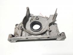 Capac vibrochen, cod 03G103153B, Audi A4 (8K2, B8), 2.0 TDI, CAG (id:680024)