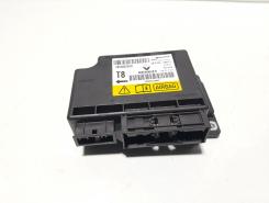 Calculator airbag, cod 285585226R, Renault Megane 3 Combi (id:680087)