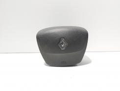 Airbag volan, cod 985100007R, Renault Megane 3 (id:680066)