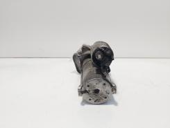 Electromotor, cod 233003329R, Dacia Sandero 2 1.5 DCI, K9K612, 5 vit man (id:680326)