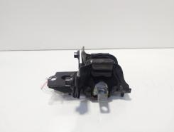 Tampon cutie viteze, cod 6R0199555, Seat Ibiza 5 ST (6J8) 1.6 TDI, CAYY (id:680187)