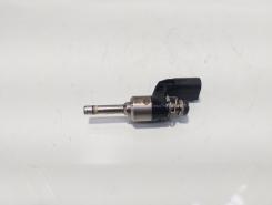 Injector, cod 03C906036F, Vw Jetta 4 (6Z) 1.4 TSI, CAX (id:680311)