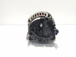 Alternator 140A, cod 06F903023FX, Skoda Octavia 2 Combi (1Z5), 2.0 TDI, BMN (idi:642117)