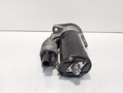 Electromotor, cod 02Z911023N, Seat Altea XL (5P5, 5P8) 1.6 TDI, CAY, 5 vit man (idi:619794)