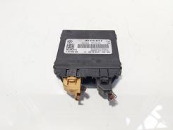 Modul senzori parcare, cod 1K0919475F, Vw Eos (1F7, 1F8) (id:680425)