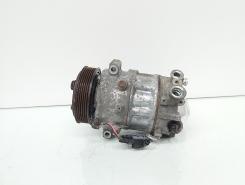 Compresor clima, cod 22861236, Opel Insignia A, 2.0 CDTI, A20DTH (idi:653363)