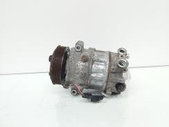Compresor clima, cod 22861236, Opel Insignia A Sports Tourer, 2.0 CDTI, A20DTH (idi:653363)