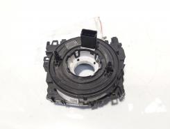 Spirala volan, cod 5Q0953549, Vw Golf 7 (5G) (id:680354)
