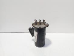 Carcasa filtru combustibil, cod 5Q0127400F, Vw Passat (3G2) 2.0 TDI, CRL (id:680454)
