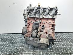 Motor, cod UFMA, Ford Mondeo 4, 2.0 TDCI (pr:110747)