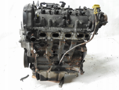 Motor, cod D20AA, Suzuki SX4, 2.0 CDTI (pr:110747)