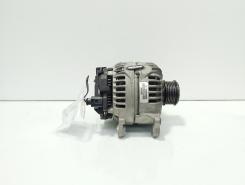 Alternator, Vw Passat Variant (365) 1.6 TDI, CAY (idi:665578)