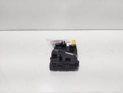 Modul coloana volan, cod 1K0953549BR, Vw Jetta 3 (1K2) (id:680420)