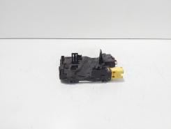 Modul coloana volan, cod 1K0953549BR, Vw Jetta 3 (1K2) (id:680420)
