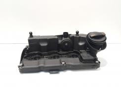 Capac culbutori, cod 03P103469A, VW Polo (6R), 1.2 TDI, CFW (id:680468)