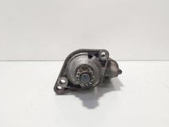 Electromotor, VW Polo (6R), 1.2 TDI, CFW, 5 vit man (id:680473)