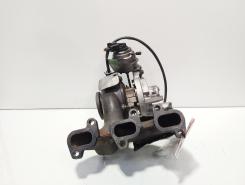Turbosuflanta, cod 03P253019B, VW Polo (6R), 1.2 TDI, CFW (id:680478)