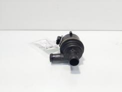 Pompa recirculare apa, cod 6R0965561A, VW Polo (6R), 1.2 TDI, CFW (id:680471)
