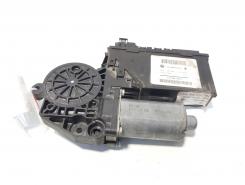Motoras macara usa stanga spate, Vw Touareg (7LA, 7L6) (id:680375)