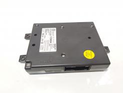 Modul bluetooth, cod 3C0035729G, VW Passat Variant (3C5) (id:680486)