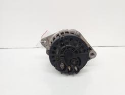 Alternator, Opel Astra H, 1.9 CDTI, Z19DT (idi:663982)