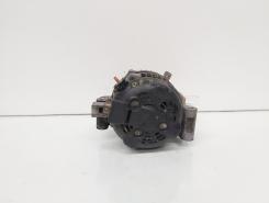 Alternator, Toyota Avensis III (T27), 2.2 D-4D, 2AD-FTV (idi:110747)