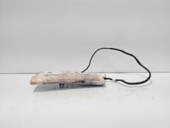 Airbag scaun stanga fata, cod 3T0880241B, Skoda Superb II (3T4) (id:680389)