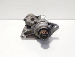 Electromotor, VW Golf 5 Variant (1K5), 2.0 TDI, BMM (idi:155899)