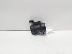 Debitmetru aer Siemens, cod 9657533680, Ford Fiesta 5 1.4 TDCI, F6JA (id:680369)